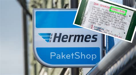 hermes zustellung borkum|hermes deutschland.